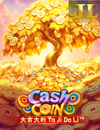 เว็บ แทง บอล fifa55 วิธีเล่นให้สนุกและมีประสิทธิภาพ