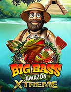 แนะนำ royal1688 ฟรี เครดิต เกมที่ใครก็รู้จัก