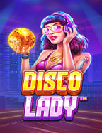 รีวิว royal เว็บ พนัน ออนไลน์ สุดยอดประสบการณ์สล็อตออนไลน์