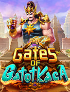 royal ถอน: การทดลองเล่นสล็อตที่ไม่ควรพลาด