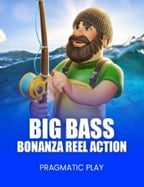 galaxy ฟรีเครดิต 188 บาท โบนัสสุดคุ้มจาก PG Slot