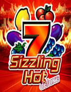 สูตรทำเงินกับ game joker slot ที่ไม่ควรพลาด