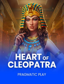 ทดลองเล่น galaxy เว็บ พนัน สนุกสุดขีดไปกับเกมใหม่