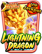 แนะนำ game 777 slot สุดฮิตจาก Joker Gaming