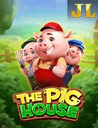 รีวิว game pg slot ที่ต้องลองห้ามพลาด