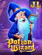 รีวิว game joker slot สนุกสุดมันส์จาก PG Soft