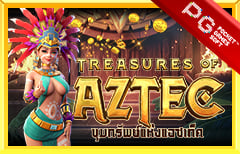 แนะนำ game pg slot สนุกและทำกำไรได้ไม่ยาก