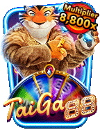 game slot 168สล็อต ฝาก 100 ฟรี 300: เกมน่าลองที่ไม่ควรพลาด